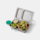 PlanetBox Container - Shuttle