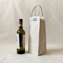 Rather Green Re-Gift Bottle Bags