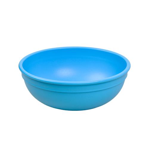 Re-Play - Large 20oz Bowl