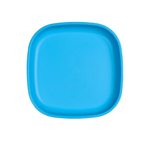 Re-Play - Large 9" Flat Plate
