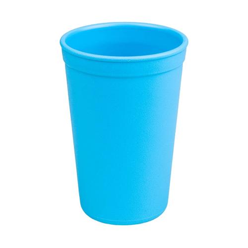 Re-Play - Drinking Cup