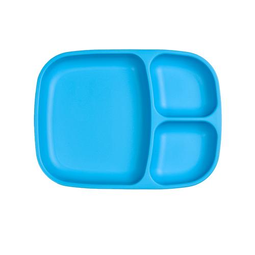 Re-Play - Divided Tray