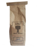 1847 Stone Flour - How's That Spelt