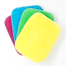 Euroscrubby - Sponge - Sold Individually