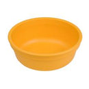 Re-Play  -12 oz Bowl