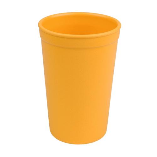 Re-Play - Drinking Cup