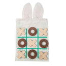 Tender Leaf Toys - Tic Tac Toe - FINAL SALE