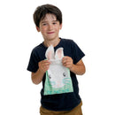 Tender Leaf Toys - Tic Tac Toe - FINAL SALE