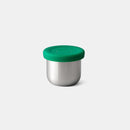 PlanetBox - Launch Round Dipper Containers