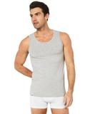 Boody Wear Men's Tank