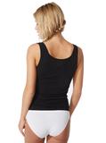 Boody Wear Women's Tank Top