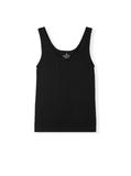Boody Wear Women's Tank Top