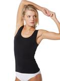 Boody Wear Women's Tank Top