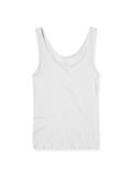 Boody Wear Women's Tank Top