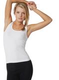 Boody Wear Women's Tank Top