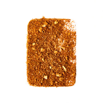 Kanel Spices - Taqueria Blend FINAL SALE