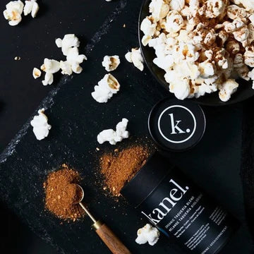 Kanel Spices - Taqueria Blend FINAL SALE