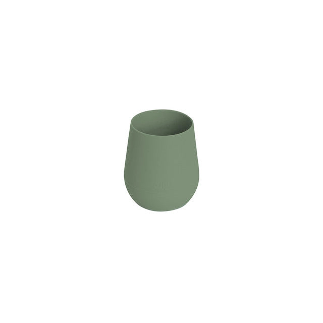 Ezpz - Tiny Cup