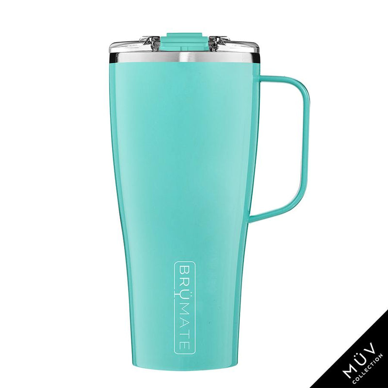 Brumate - Toddy XL 32 oz Insulated Mug