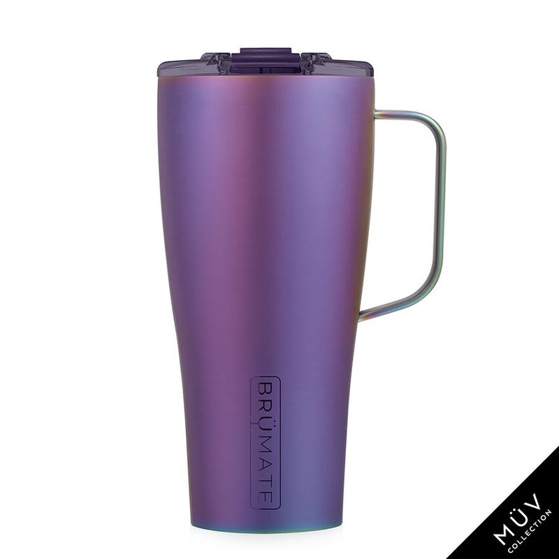 Brumate - Toddy XL 32 oz Insulated Mug