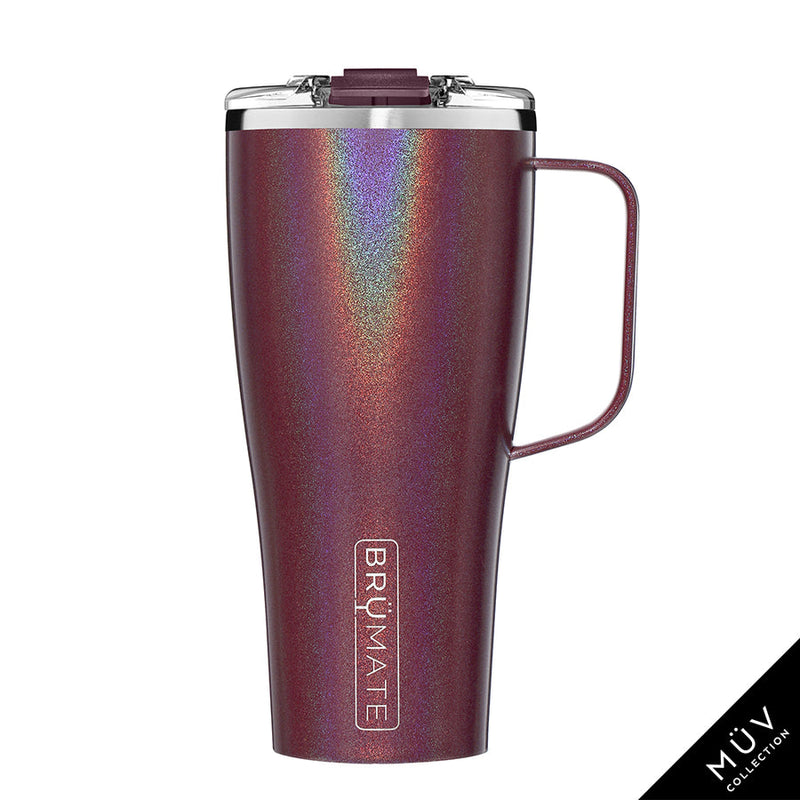 Brumate - Toddy XL 32 oz Insulated Mug
