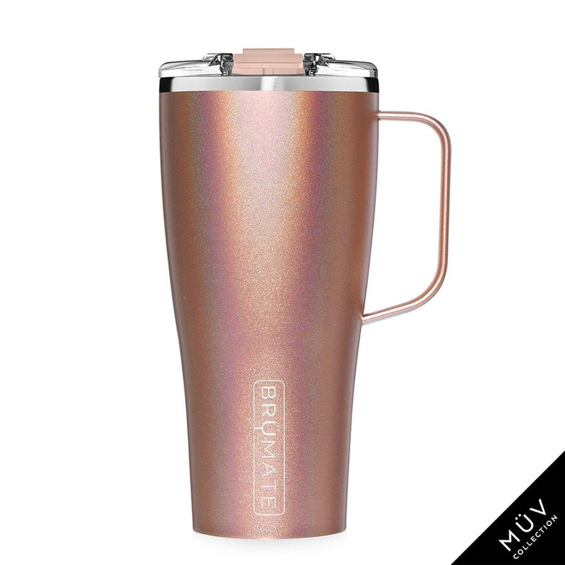 Brumate - Toddy XL 32 oz Insulated Mug