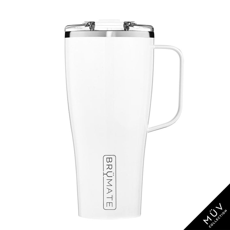 Brumate - Toddy XL 32 oz Insulated Mug