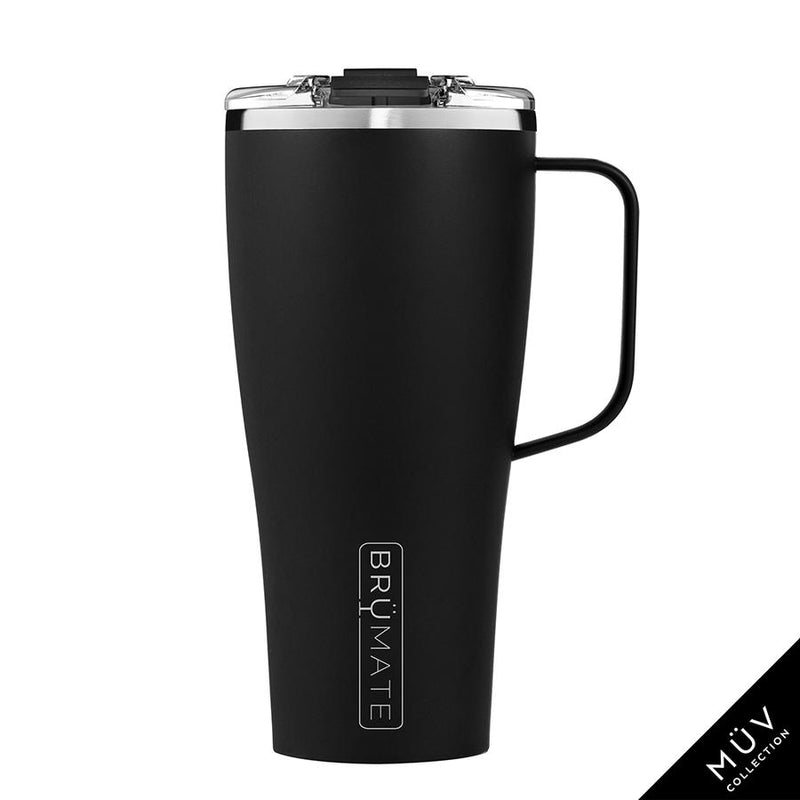 Brumate - Toddy XL 32 oz Insulated Mug