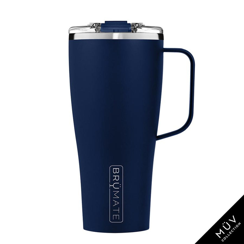 Brumate - Toddy XL 32 oz Insulated Mug