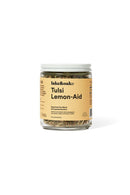 Lake & Oak - Tulsi Lemon-aid