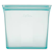 Zip Top - Sandwich Bag - FINAL SALE