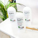 OER Toothpaste Container