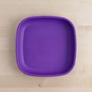 Re-Play - Large 9" Flat Plate