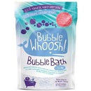OER Loot - Bubble Whoosh Unscented