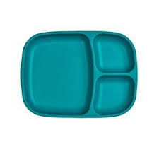 Re-Play - Divided Tray