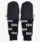 mimiTENS - Childrens Mittens