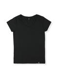 Boody Wear V-Neck Shirt
