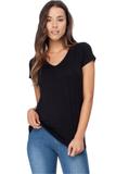 Boody Wear V-Neck Shirt