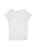Boody Wear V-Neck Shirt