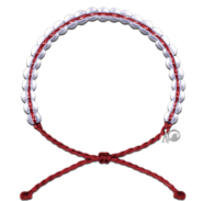 4Ocean Bracelet - FINAL SALE ITEM