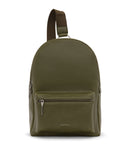 Matt & Nat Backpack - Voas FINAL SALE