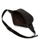 Matt & Nat - Vegan Fanny Pack - Vintage - Vie FINAL SALE