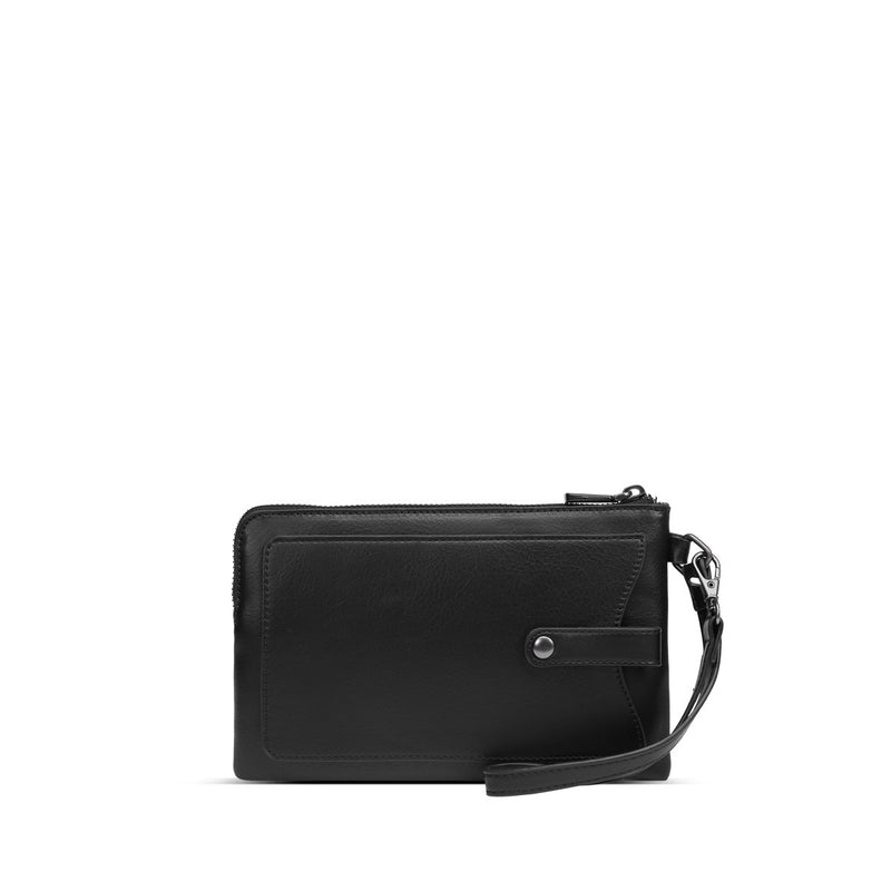 Pixie Mood - Vanessa Wristlet