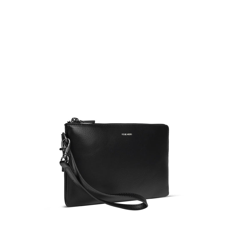 Pixie Mood - Vanessa Wristlet