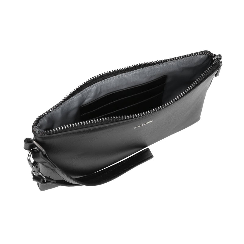 Pixie Mood - Vanessa Wristlet