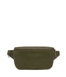 Matt & Nat - Vegan Fanny Pack - Vintage - Vie FINAL SALE