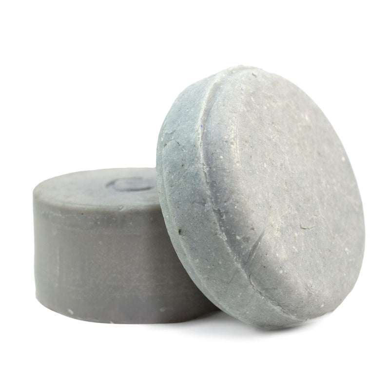 Jack 59 - Vitality Shampoo Bar (Oily Hair)