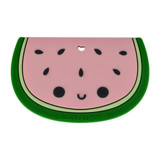 Loulou Lollipop - Silicone Teethers - FINAL SALE
