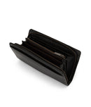 Matt & Nat - Webber Wallet FINAL SALE