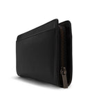 Matt & Nat - Webber Wallet FINAL SALE